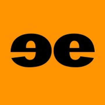 storeemotions