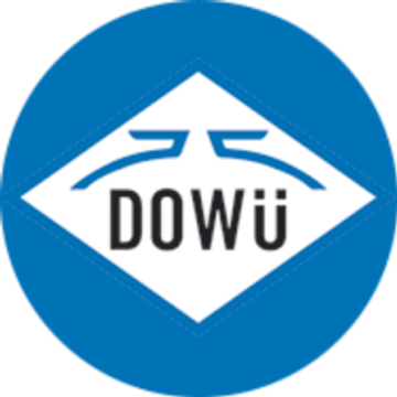 Waagenbau Dohmen