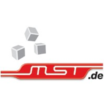 MST Strauß