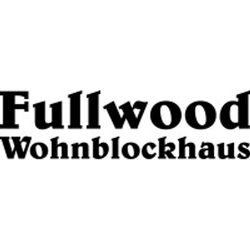 Fullwood Allgäu-Schwaben GmbH Herstellung, Vertrieb, Montage Service v. Melk-/Kälteanlagen