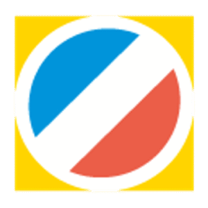 company-logo