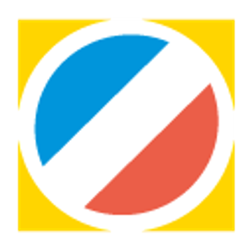 Heinrich Kriener GmbH & Co. KG