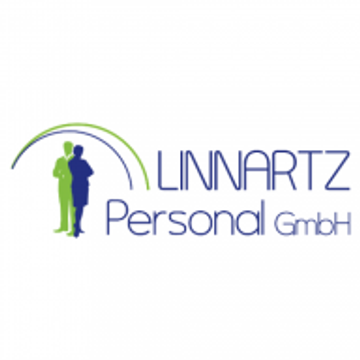 Linnartz Personal