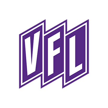 VfL Osnabrück Jobs