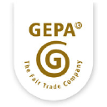 FairTrade Personal UG (haftungsbeschr.) & Co. KG