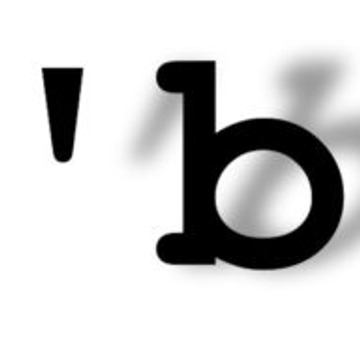 Bolte Haustechnik GmbH