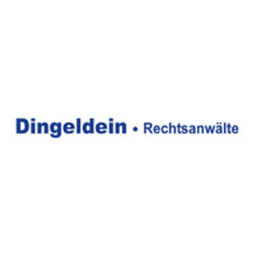 Dingeldein Schornstein-Technik