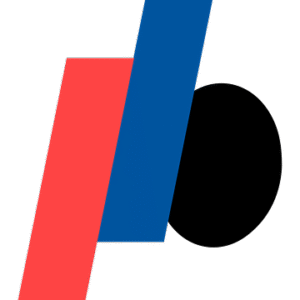 company-logo