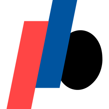 Buck GmbH