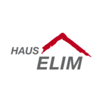 Haus Elim Erbstetten