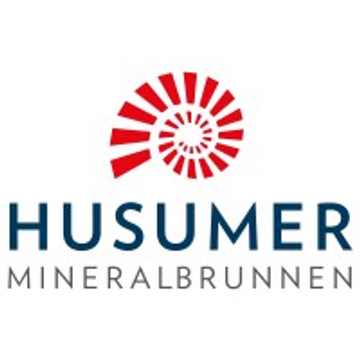 Husumer Mineralbrunnen HMB