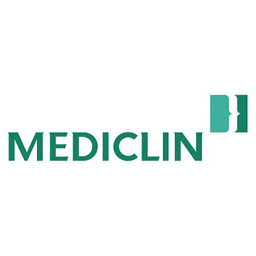 MEDICLIN Service Catering
