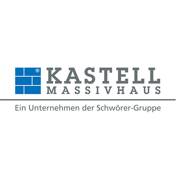 Kastell GmbH Werk Veringenstadt