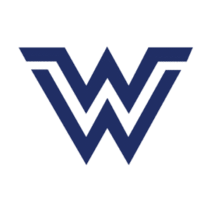 company-logo