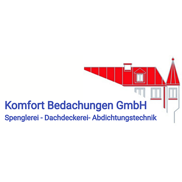 Komfort Bedachungen GmbH