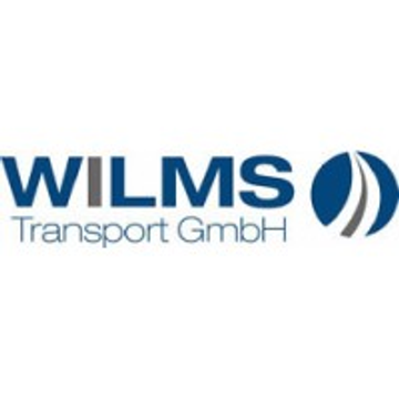 Wilms Transport