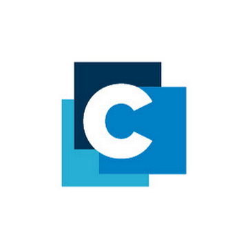 CONTACT Consulting
