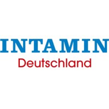 Intamin Amusement Rides International Corporation Establishment