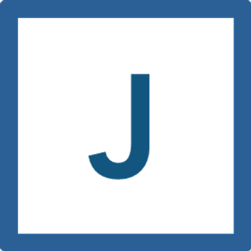 Julian Schommer Stellwerk 13