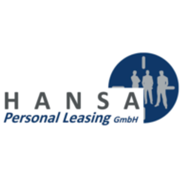 Hansa Personal Leasing GmbH