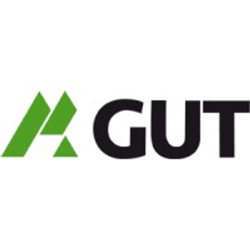 Gut Wamckow GmbH & Co. KG