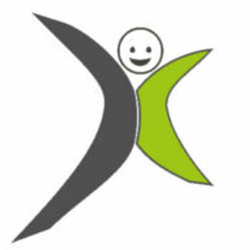 Xpertia | DIE PERSONALEXPERTEN Inh. Andreas Siegmund