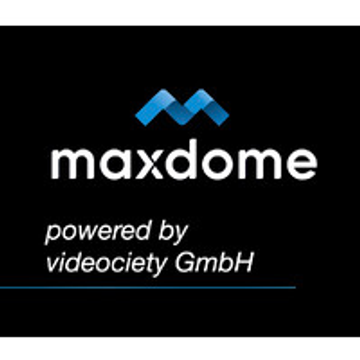 videociety GmbH