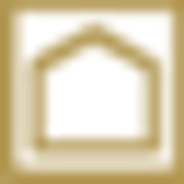 Blumenauer Immobilien