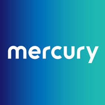 MC Karosserie & Lackierzentrum GmbH