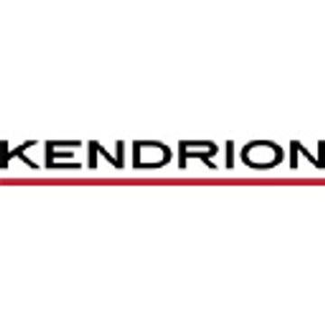 Kendrion (Donauesch./ Engelswies) GmbH