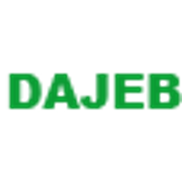 DAJEB
