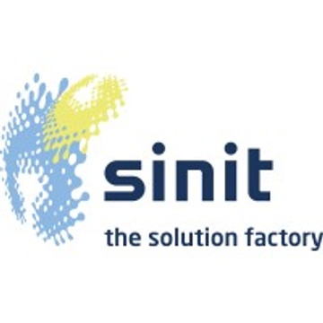 sinit besitz gmbh