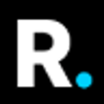 Rydera