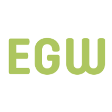 e.g.w. GmbH Heizung - Sanitär - Solar