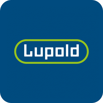 Lupold Strassen- und Tiefbau GmbH
