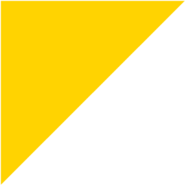 HAAF Group