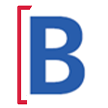 Boerde Pflegeteam Lippetal