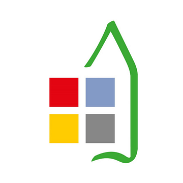 Stadtwerke Menden GmbH