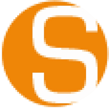 Messebau Sommer GmbH & Co. KG