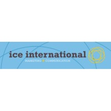 ICE International Copyright Enterprise Germany GmbH