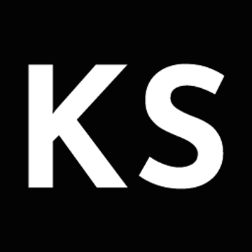 Kai Schumacher Klixor- Technische Dienstleistungen