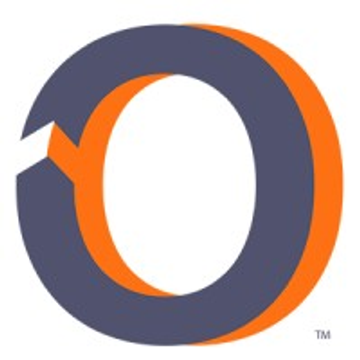 ONE Spot GmbH