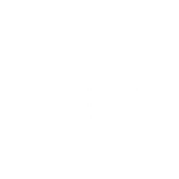 Dr.-medic stom. Zavoianu & Kollegen