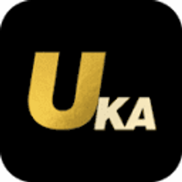 UKA GmbH & Co. KG Bausanierung