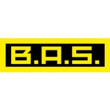 BAS Berufskleidungs