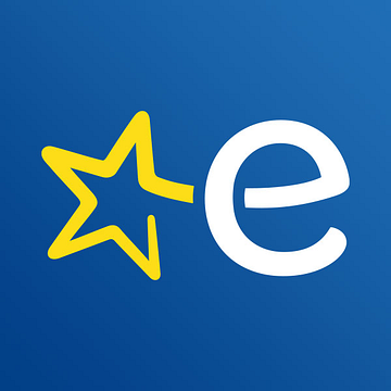 Spiess Elektro Markt GmbH Rot