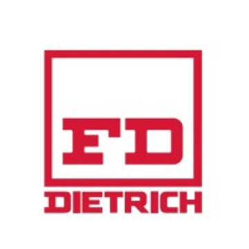 G. Dietrich