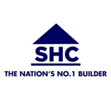 G+H Innenausbau GmbH Ludwigshafen