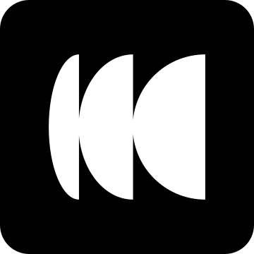 Optimalworkshop