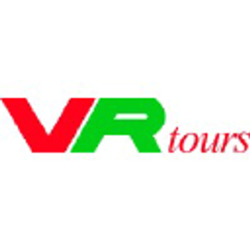 Vestischer Reisedienst Erhard Zieger GmbH & Co. KG